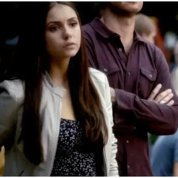 Vintage Intimately Free People Pink & Yellow Paisley Empire Waist Cami Top Y2K - Picture 7 of 12